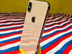 Apple iPhone XS Max ` (Used)