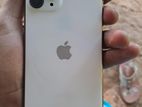 Apple iPhone XS I Phon 4/64 (Used)