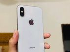 Apple iPhone XS 256 gb (Used)