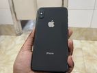 Apple iPhone XS 256 gb. (Used)