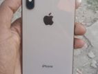 Apple iPhone XS 256 GB (Used)