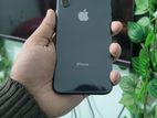 Apple iPhone XS I phone 256 GB (Used)