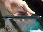 Apple iPhone XS 256 Gb (Used)