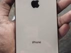 Apple iPhone XS . (Used)