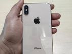 Apple iPhone XS 256GB (Used)