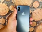 Apple iPhone XS 4/64 (Used)