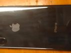 Apple iPhone XS 6/256 GB (Used)
