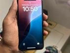 Apple iPhone XS I phone 64 GB (Used)