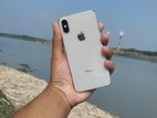 Apple iPhone XS 64 gb (Used)