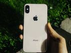 Apple iPhone XS ` (Used)