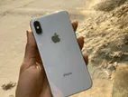 Apple iPhone XS 64gb (Used)