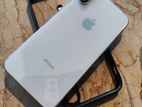 Apple iPhone XS 64GB (Used)