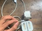 Apple iPhone XS I phone charger (Used)