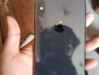 Apple iPhone XS ` (Used)