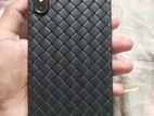 Apple iPhone XS max (Used)