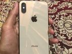 Apple iPhone XS i phone (Used)