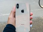 Apple iPhone XS / (Used)