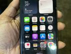 Apple iPhone XS I phone (Used)