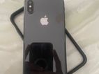 Apple iPhone XS i phone (Used)