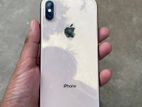 Apple iPhone XS I PHONE (Used)