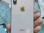 Apple iPhone XS i phone (Used)