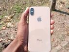 Apple iPhone XS I Phone (Used)