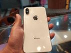 Apple iPhone XS I phone (Used)