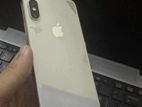 Apple iPhone XS i phone (Used)