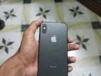 Apple iPhone XS I Phone (Used)