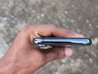 Apple iPhone XS . (Used)