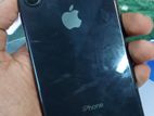 Apple iPhone XS . (Used)