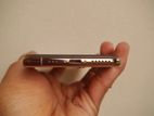 Apple iPhone XS ` (Used)