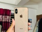 Apple iPhone XS , (Used)