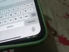 Apple iPhone XS ` (Used)