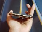 Apple iPhone XS . (Used)