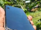 Apple iPhone XS . (Used)