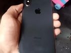 Apple iPhone XS i Phone (Used)