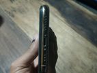 Apple iPhone XS . (Used)