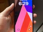 Apple iPhone XS , (Used)