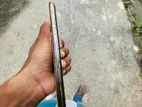 Apple iPhone XS ` (Used)