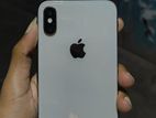 Apple iPhone XS , (Used)