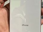 Apple iPhone XS i phone (Used)