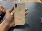 Apple iPhone XS ` (Used)