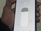 Apple iPhone XS 64 gb (Used)