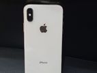 Apple iPhone XS I phone x (Used)