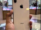Apple iPhone XS I PHONE XS-256 GB⭐💢 (New)
