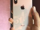 Apple iPhone XS i pohne (Used)