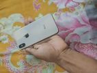 Apple iPhone XS . (Used)