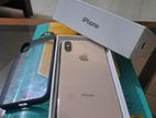 Apple iPhone XS Iphn only 28k (Used)