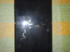 Apple iPhone XS . (Used)